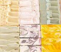Image 2 of Bulk 24 Soap Bar Pack