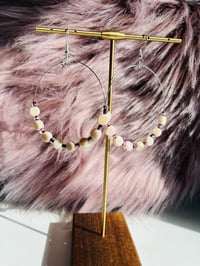 Image 2 of Crystal Kiss 