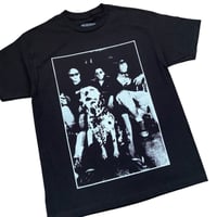 Image 3 of sublime tee