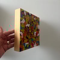 Image 3 of Double Town