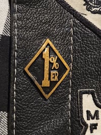 Image 5 of BUTTON SNAPS