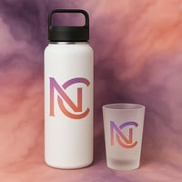 Image 1 of The Balance Bundle – Hydrate & Celebrate 