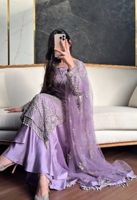 Image 3 of SEMAL-Lilac 