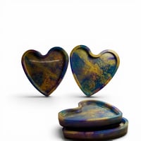 Image 7 of Hearty Tray Sets