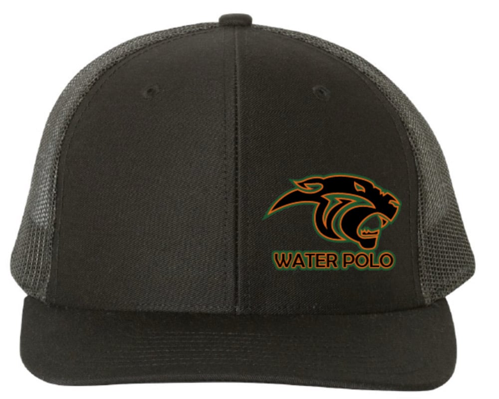 Image of PHS 112 Hats