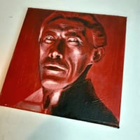Image 2 of John Carradine Dracula