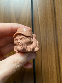 Image 3 of Garbage Ghoul 2