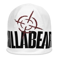 Image 1 of KILLABEAR BEANIE