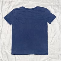 Image 2 of ladybug tshirt