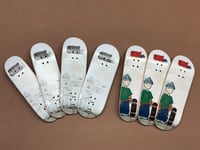 Image 1 of SMv2 “Graff Guy” 