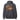 Hogfish “the other white meat“ hoodie