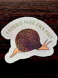 Take Your Time