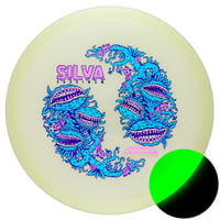Image 4 of MVP Halloween pre-orders
