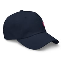 Image 12 of Lockhart Baseball Cap