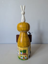 Image 3 of spring store