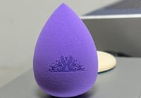 Image 5 of Makeup Sponge Blender