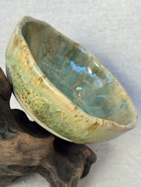 Image 3 of Cuenco 01