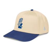 Image 3 of The Betty Blue's