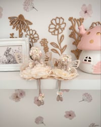 Image 12 of *Set of 2* Mother & Daughter Set