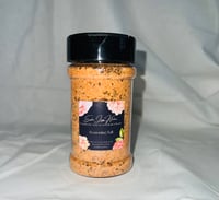 Image 1 of Esha Jay’s Seasoning (Individual Purchase)