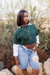 Image 4 of DALE GAS “VMC”