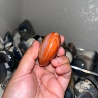 Image 2 of Carnelian Heart 