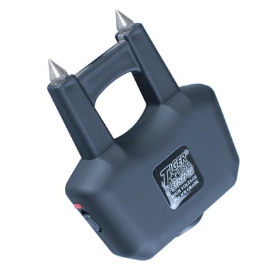 Image of Black Tiger Claw Stun Gun