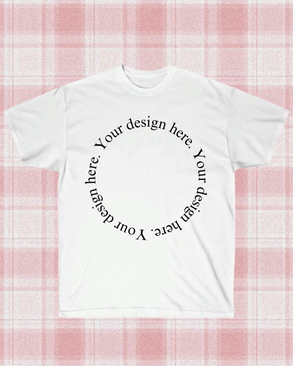 Image of Custom Order