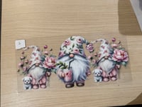 Image 2 of gonk decals 