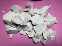 Image 4 of Indian Natural White Chalk