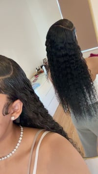 Image 2 of Tressē ‘Miami’ 13x6 Units (200% Density)