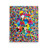 Untitled III | Poster