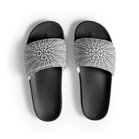 Image 3 of Baroque Collection | Sol Slides