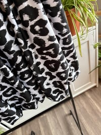 Image 2 of Bubble skirt