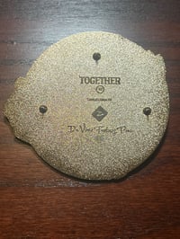 Image 2 of IN-STOCK - Together - Chip & Dale