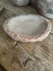 Image of Carved Stone Platter- XL