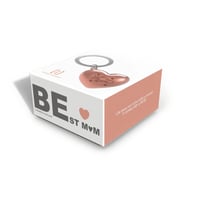 Image 2 of ΜΠΡΕΛΟΚ WORLD’S BEST MOM