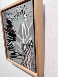 Image 3 of Renewal 2- Deborah Bowen
