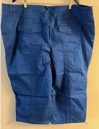 Image 8 of New 24W Style & Co. Capri #290* 1.3