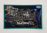 Image 3 of MIASMA