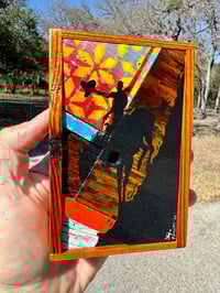 Image 2 of Here We Go Again