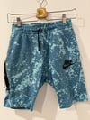  Nike tech shorts