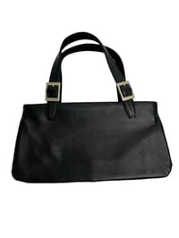 Image 1 of Kenneth Cole Reaction Mini Tote