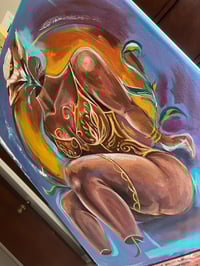 Image 2 of mediATE