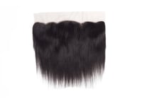 Image 1 of HD LACE 13x4 Virgin Grade Frontals 