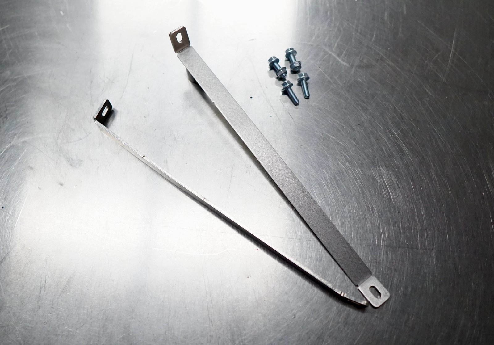 180sx-s13-fender-brace.jpg?