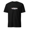 Mutt Hut: SL Legends Unisex T-Shirt