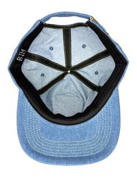 Image 5 of PEGGY-O