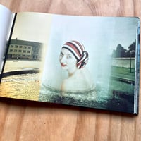 Image 5 of Boris Mikhailov - Yesterday’s Sandwich 