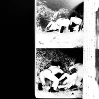 Image 8 of Secret Photography, this is the Infrared!